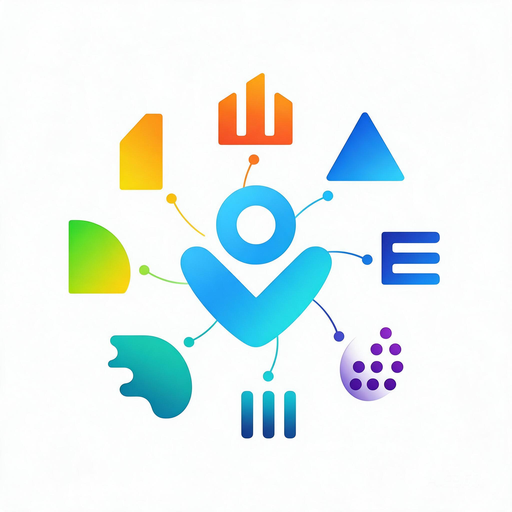 球吧logo